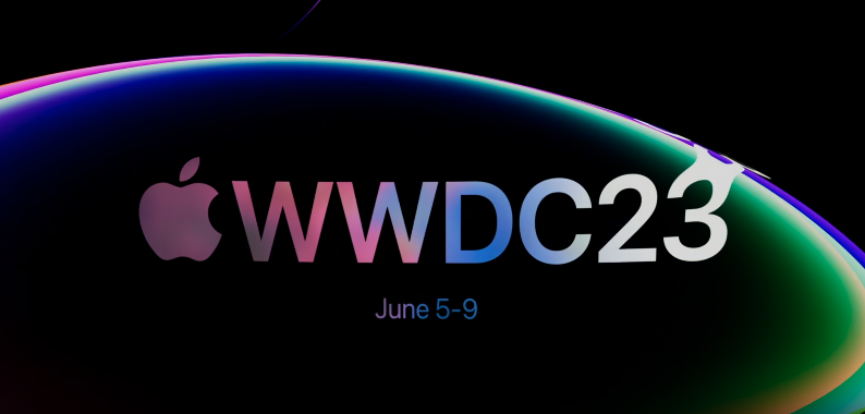 What Apple developers need to know at WWDC23